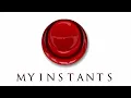 Indian music meme sound effect myinstants