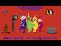 Download Lagu Teletubbies | Custom Special: The Best of Season Six.
