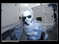 Collie Buddz - Movin on