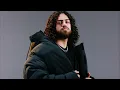 Ali Gatie - Waiting For You (Acapella Version)