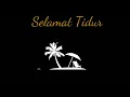 Download Lagu Mitha Talahatu \