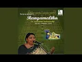 Download Lagu Sri Ranganathan - Poornachandrika Adi