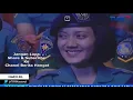 Download Lagu Polo,Tarzan,Ribut kamera Ria  TVRI