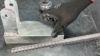 Simple Inventions By A Clever Handyman That Will Blow Your Mind R 