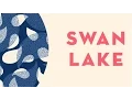 Download Lagu Swan Lake from TchaÏkovsky (full music by the Bolshoï Orchestra)