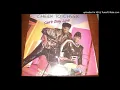 Download Lagu Cheek To Cheek - Can't Buy Love (LP Version 1986)