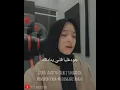 Download Lagu Ya Robbi Ya Nabi Nidik ( ياربي انابين يديك ) Cover by NISSA SABYAN - Lirik Latin, Arab \u0026 Terjemahan