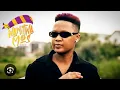 Download Lagu Eemoh \u0026 Master KG - Asibe Happy [official video ] feat HarryCane \u0026 Shawnpeace
