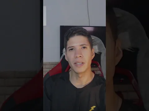 Jesus Virá
