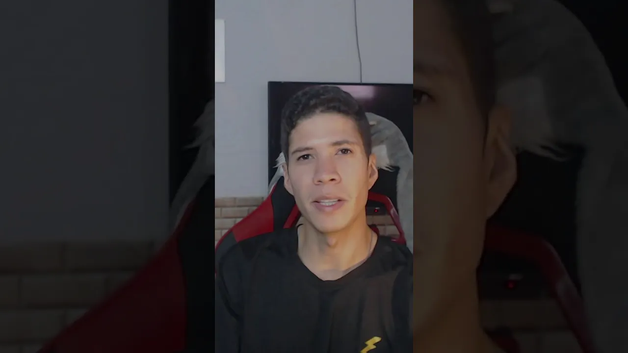 Jesus Virá