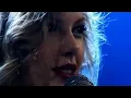 Taylor Swift - Ours (Live from Speak Now World Tour)