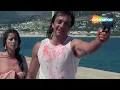 Lagu CLIMAX | Kartoos (1999) (HD) - Part 6 | Sanjay Dutt, Jackie Shroff, Manisha Koirala, Gulshan Grover