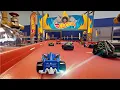 Download Lagu Hot Wheels Unleashed | High Speed Hot Wheels Race Car Hot Wheels Unleashed Gameplay #2