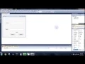Addition of two numbers using vb net Visual Studio 2010