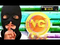 I Tested Every VC Glitch in NBA 2K26