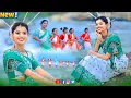 Download Lagu New Nagpuri Sadri Nonstop Video Song 2025 | Singer Anita Bara | Tera Mummy Kasam | Sujit Minz