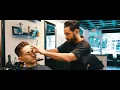 The Made Man Barber Shop