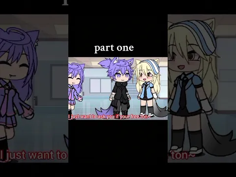 Gachalife Tiktok Edits ep 7205 ❤️ #viral #gachaclub #gacha #gachaedit #gachatrend #shorts #gachalife