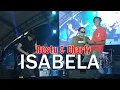 Download Lagu ISABELA | CHARLY SETIA BAND FEAT RESTU DI LUBUKLINGGAU