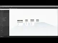 Autodesk Dynamo Revit Essential Codeblock