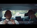 Taylor Toyota of Hermitage - The All-New Corolla