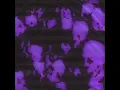 Download Lagu Prolly my spookiest beat (1hour loop) slowed reverb