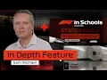 F1 in Schools - In Depth Feature