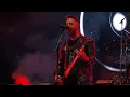 Download Lagu BULLET FOR MY VALENTINE (BFMV) - Full Live Set - Mystic Festival 2025 (Poland)
