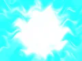 (CAME BACK) New effect i call: X is came back