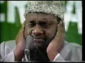 Download Lagu Sufism: Heart of Islam - Abdal Kakim Murad