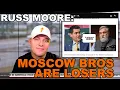 Download Lagu Russell Moore's Laughable Lack of Self-Awareness