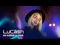 LuCash Music - Am alergie la falsi