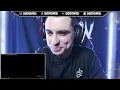 ALBUM REACTION!!! - MOTIONLESS IN WHITE - log_in//crash_out (LIVESTREAM)