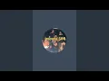 Download Lagu Pasok sa Nagmamahal sa akin🤣♥️😘