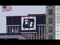 Fifth Third Bank network issue fixed service being restored to customers who couldn t access fund