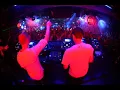 Above & Beyond - Tokyo