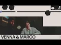 Venna & Marco - Where Are We Going? (Donald Byrd)