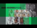 Download Lagu ADADAMU SPECIAL