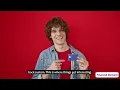 Costco Anywhere Visa Card by Citi Review 2026 Best Cashback Credit Card or Not Full Deep Analysis