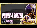 ECU Football Portal Talk Power 4 Roster in Greenville The Run Report