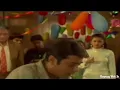 Download Lagu Bolona_amay_tumi_|_Bengali_sad_song_2|_Prosenjit_\u0026_Rachana_Banerjee_|(360p).mp4