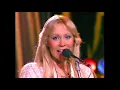 Download Lagu ABBA- Does your mother know (Switzerland 1979)