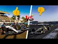 How To PERFECT Your AI Difficulty On F1 24