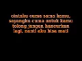 Lagu Tribute to 7icons