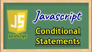 Part 3 - Conditional Statements in JavaScript Pradeep Nailwal