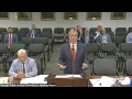 Docket City of Cartersville v Georgia Power Company 2026