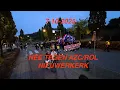 Download Lagu PROTESTMARS TEGEN AZC/ROL | NIEUWERKERK-ZUIDPLAS | 7-10-2025