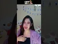 Mamah muda masih m0nt0k