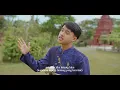 JALARANING TRESNA - ILHAM PRADANA (OFFICIAL MUSIC VIDEO) || PUSPITA KANG MANIS AYU