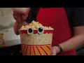 FANDANGO - IT S NOT MAGIC